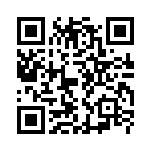 1AvFrCfyytaDBczXhagytdZEzArceprgrD