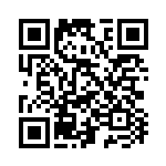 1AvJMyffFhfvhxNqxSyrJneRwZvnuMPxRq