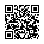 1AvPtkMtdiFNH9XRsWSX7Ah2ZfqCiLKyfm