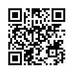 1AvTB7rFDex7BqRTA6SoH2iqkZ5uFShFpE