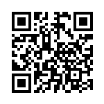 1AvTuMV1gxhJ5PZEfay5XVKAVBFEXbEuzH