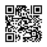 1AvV6enVcLo33w7F36XnYUU3zGnMKdJy3S