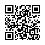 1AvVohxrKHdBVeBJ2mPp8pjwBCYDceqDXQ