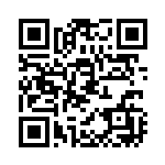 1AvXQ4qWaoJpfeWvg8jpX4gdhGeeRvij5w