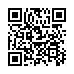 1AvXZdFFP1y8wniEJL9Jee8TmCHbrHLYMt