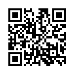 1AvYuArLN5yrDjbEQRuuCiBwJF78jgJmCy