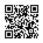 1AvaiFPRwGgKrZsSrSagDN55h8uPyvFxTN