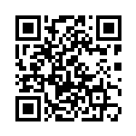 1AvbH5SyCcQRbkgcCVHBbSMQXRS5En3VV2