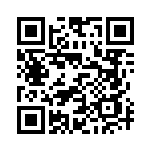 1AvdJSELNfQE9nD8Q33ZzVoEV71Feymva8