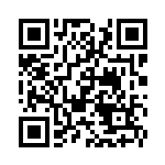 1Avg8iD3aRHuc6Mm52y9D8SMXUycJMBqLz