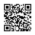 1AvgyuYjyGZeMUU9jX7cDrVMbV2wNHcdpT