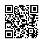 1AvmKDageYuTSVeuob8TW6edxH5yEh6aSR