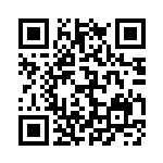 1AvnbhSQQHbA5Q4p3SqgucPAPeGCSVmrTH