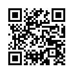 1AvsVEY3BG6WV7efdJmiTBQcUbxZabDup1