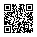 1Aw1FBR6YXfFCNrULR9hKxGpM7jtvvhfN8