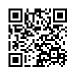 1Aw2BAcrjFyHr2Rmcbf1ocFWcHiKiwAqoj