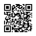 1Aw2y4WBNpwWYx4fpw3Msqv9orwL88Rwgt