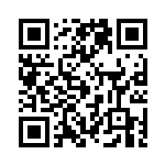 1Aw4HAe736xrqn3KZBck7reLH8RadRBu9z