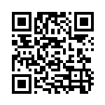 1Aw4Hyz1pJMieDDanntTW2K7CaXRzQ37s5