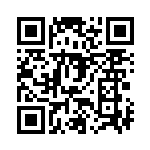 1Aw7NhPZXPDwLnLaaET2b9D2bpqitWFRiU