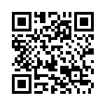 1Aw8naqu321EVhCD7vqQqzF1HkUkwAb8gT