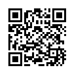 1Aw9etzdcZ18dcqJqWC96yDdEcYResCFvm
