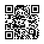 1AwA6bEV4XibBK6TmBQe7RGc1uTYFbg3Xs