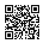 1AwCDpkFfHuaGAzaPXFCDxqByPDKDs3HdV