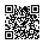 1AwCP4bPH7Cs1txrT84VG8wKidXGYwpv8D