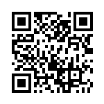 1AwH3mvErrL7aiqTmA8vCzP4La8ivwqkpM