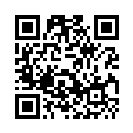 1AwKMUFvhZgdd3pj9hSDMXMjX2GSorFJZ4