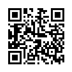 1AwLa8M6LVDqT6EscDTaL3rLLknhze5V4v