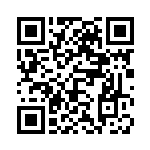 1AwLhqXmJXMCMoYt4H14iytviVDXuGxQEn