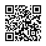 1AwLqHHLx9EbYKPM7Hi1JWPRLVjGFYv5Vx