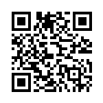 1AwPoznc34eZwUynDkf63P86buMCvhS4gd