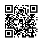 1AwVFW1pURrushbR93w4KAeSC5YC82EQKH