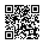 1AwY55o7P23e7SxcuUAmD1Ew5snjcoWU13