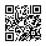 1AwfRwACB3oApHQiJ4699E4Abw56GjGKJd