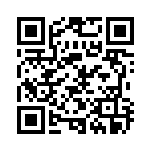 1AwhkUb1esj59XsPyhA864iLmCsdpWKBwZ