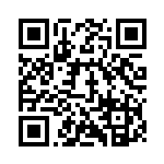 1AwiYE1zEE8mwWAnt6UcKtZeBwb1JUDxYK