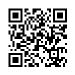 1Awiqdzd9nfQe4oHgTgkDrsj1EwZhbD1Pw