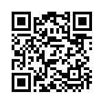 1AwmVcbeCgi7ZFTcma7Aw7rRG7aZfx2bHs