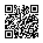 1AwmaqQPtXCbz2APkMSDMex2rP54hMdoRD