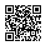 1AwnDmhL1wAKE3GfcCUNfYaVNkAbXVhV4S