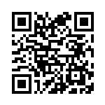 1AwnuwEjSY2YAtQsEuV3efGLHSTpmicNkb