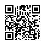 1Awp18HQDZAJWrCFM5sjJCHTawFM7zacvF