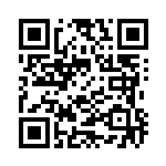 1AwsoUj5oH7yvfvG8PeGpjHG8D3cSgMfzh