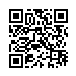 1Ax1FR7iNHsASaLPvGh8fRLjnrzDuD8jtp