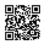 1AxE5vsSMkarxb24YsoB966rqTnpf4c6vD