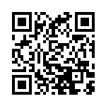 1AxFysF6XbuMwUWcmfAssBETSzCed2r539